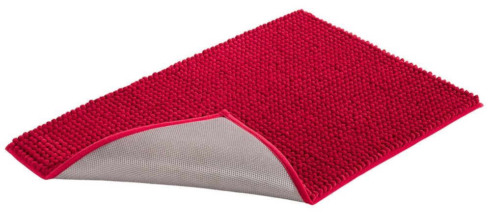 PANA®Mikrofaser Badematten • 50 x 80 cm • in versch. Farben