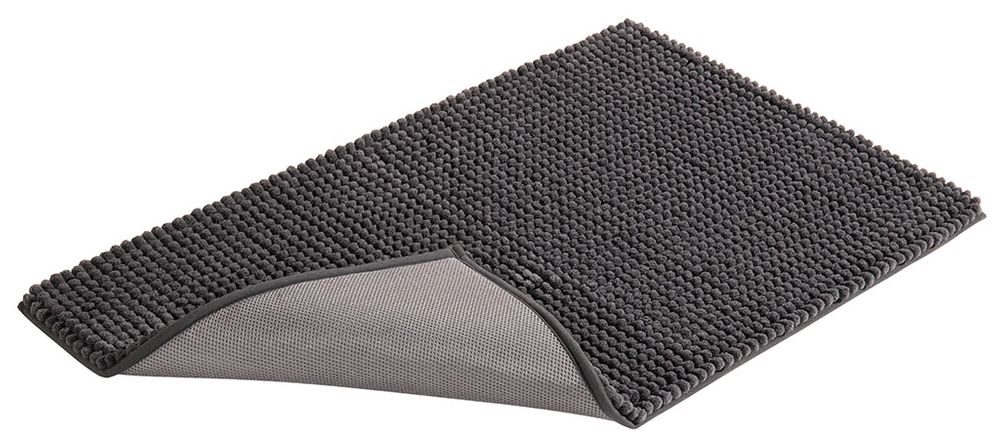 PANA®Mikrofaser Badematten • 50 x 80 cm • in versch. Farben