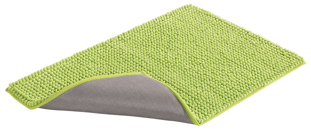 PANA®Mikrofaser Badematten • 50 x 80 cm • in versch. Farben