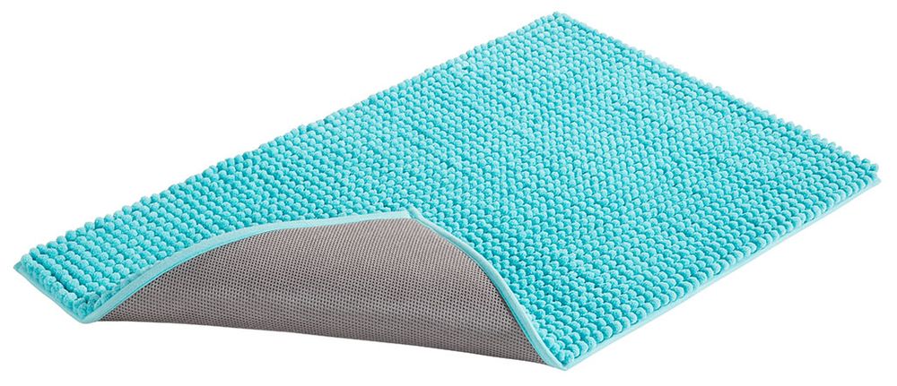 PANA®Mikrofaser Badematten • 50 x 80 cm • in versch. Farben