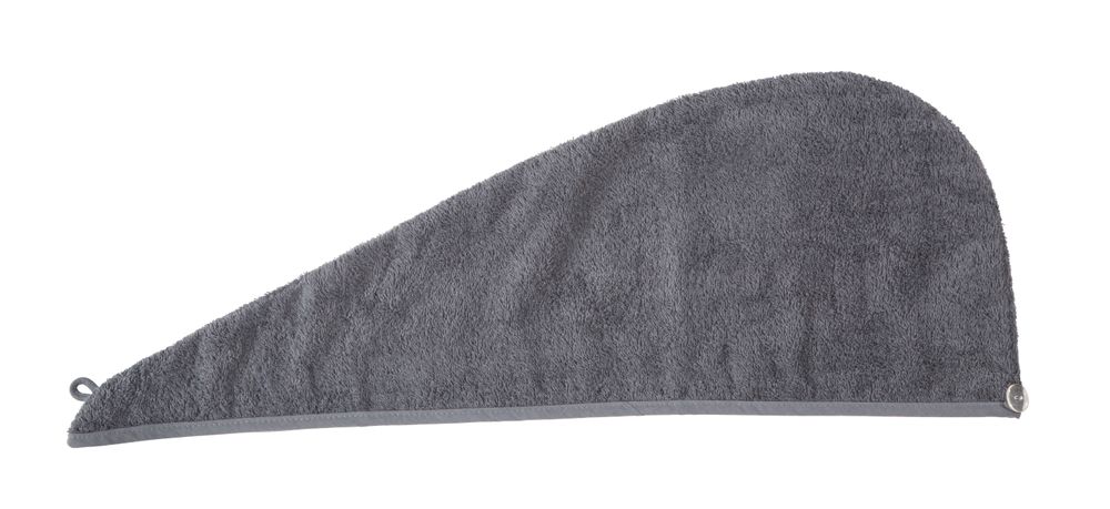 PANA® Haarturban aus Baumwolle • versch. Farben