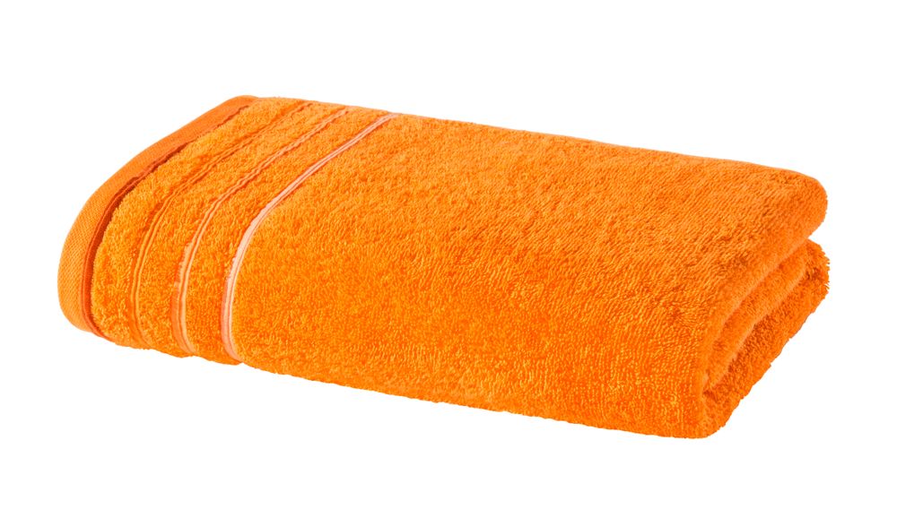 PANA® Frottier-Handtuch-Serie aus Baumwolle • versch. Varianten
