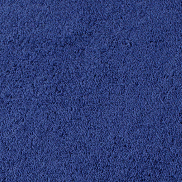 PANA® Frottier-Handtuch-Serie aus Baumwolle • versch. Varianten