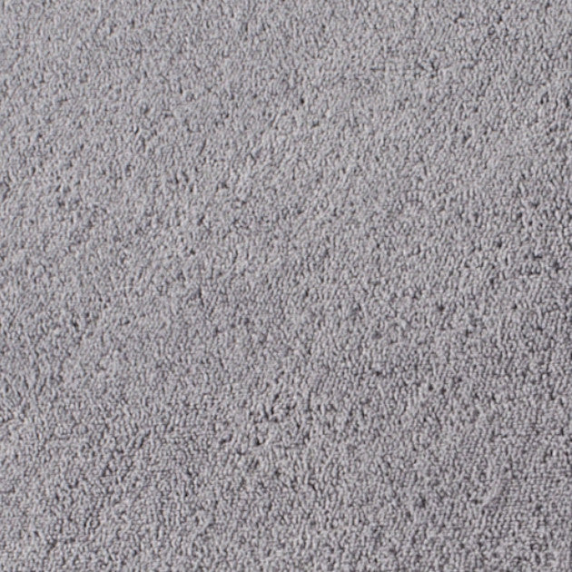 PANA® Frottier-Handtuch-Serie aus Baumwolle • versch. Varianten