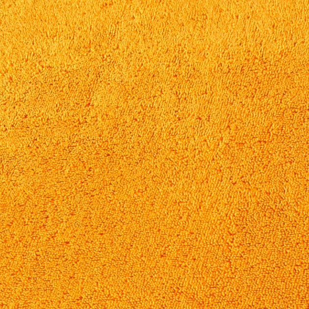 PANA® Frottier-Handtuch-Serie aus Baumwolle • versch. Varianten