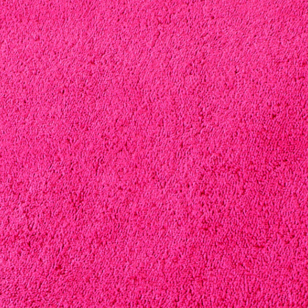 PANA® Frottier-Handtuch-Serie aus Baumwolle • versch. Varianten
