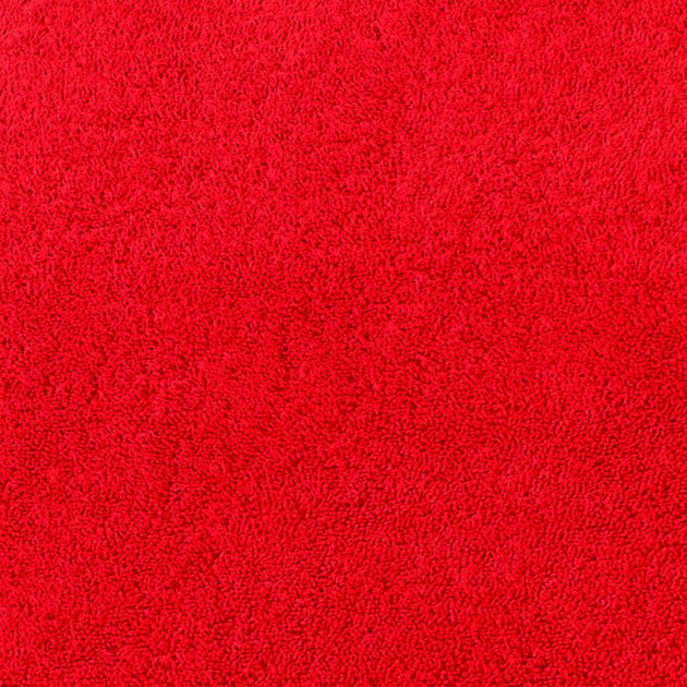 PANA® Frottier-Handtuch-Serie aus Baumwolle • versch. Varianten