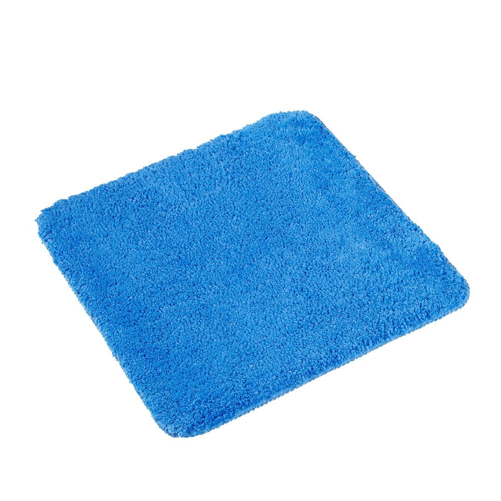 PANA® Flauschige Mikrofaser Badematten • versch. Varianten