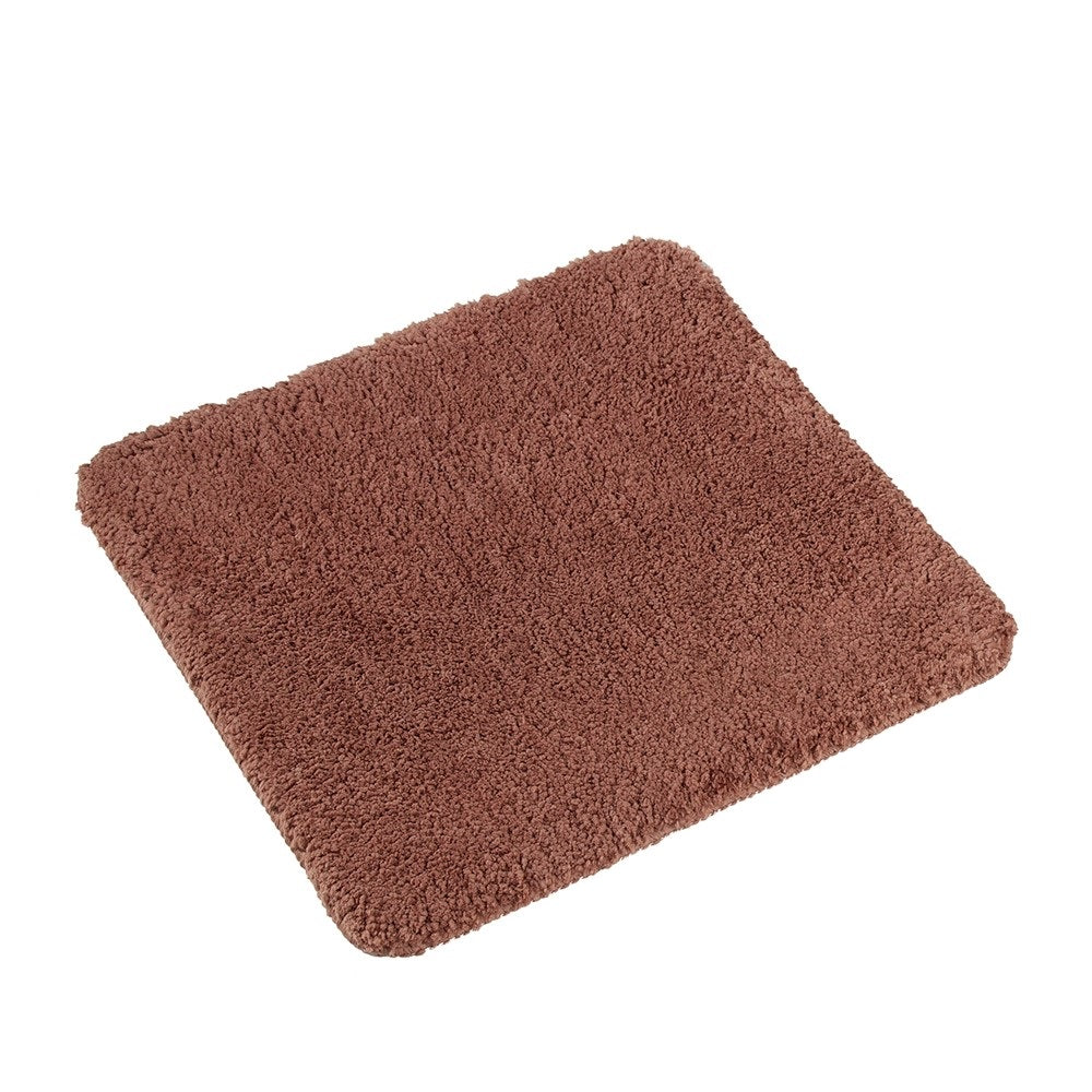 PANA® Flauschige Mikrofaser Badematten • versch. Varianten