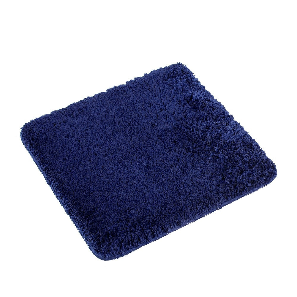 PANA® Flauschige Mikrofaser Badematten • versch. Varianten