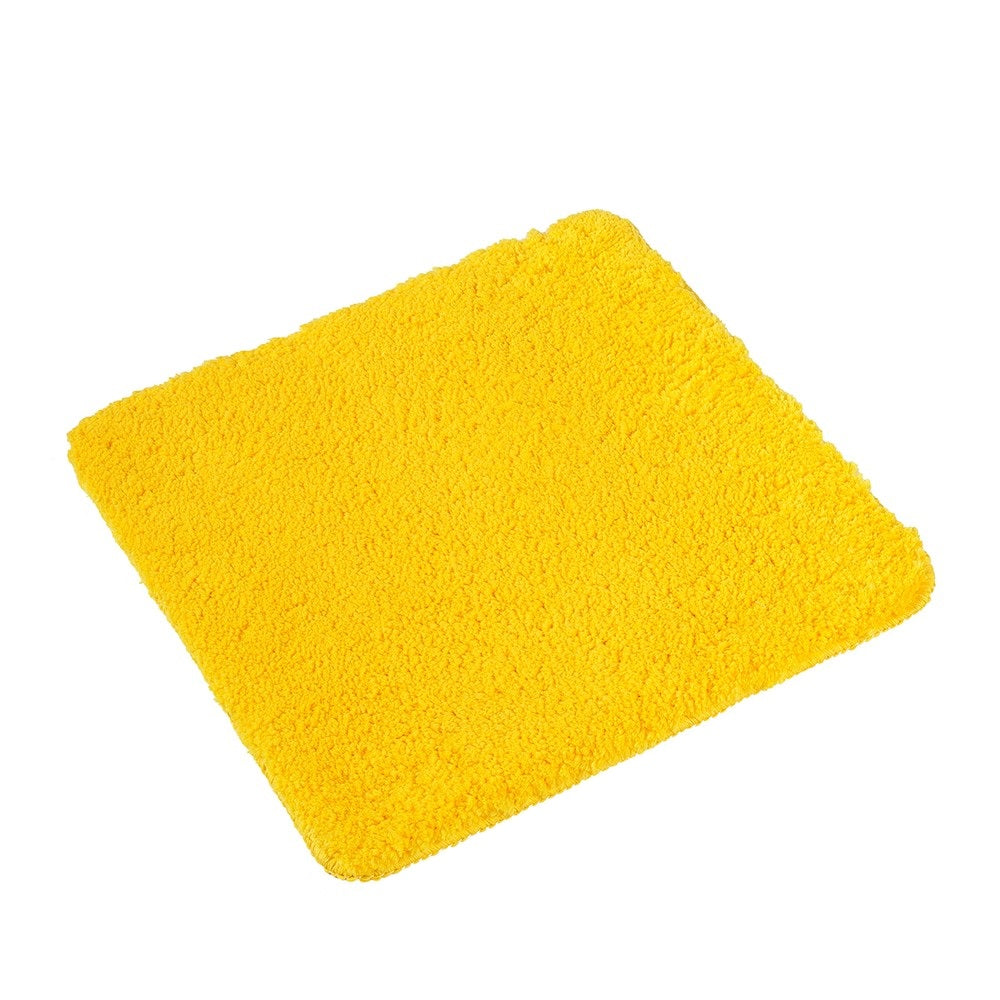 PANA® Flauschige Mikrofaser Badematten • versch. Varianten
