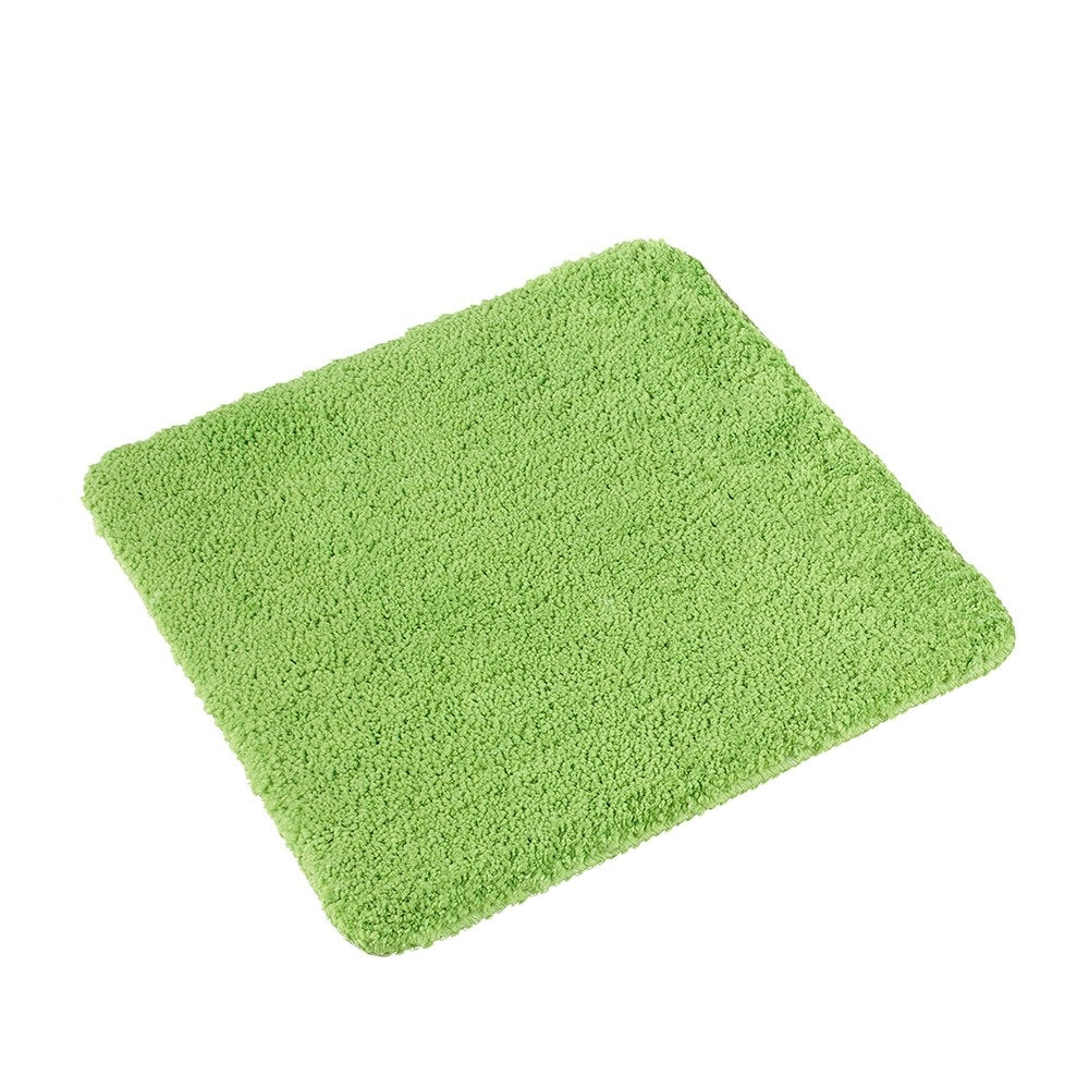 PANA® Flauschige Mikrofaser Badematten • versch. Varianten