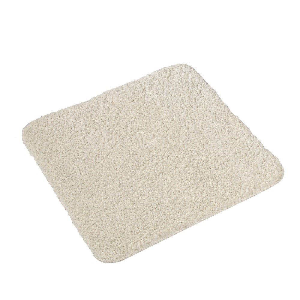 PANA® Flauschige Mikrofaser Badematten • versch. Varianten