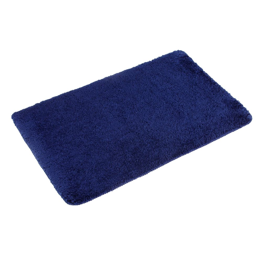 PANA® Flauschige Mikrofaser Badematten • versch. Varianten