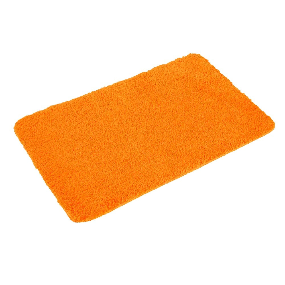 PANA® Flauschige Mikrofaser Badematten • versch. Varianten