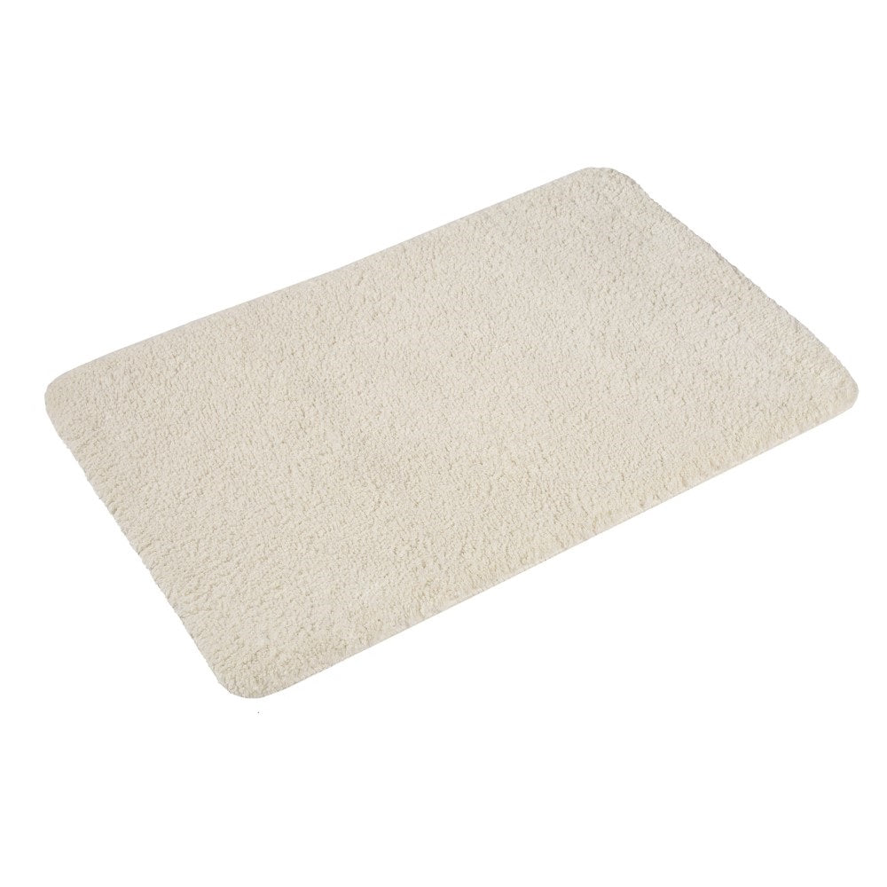 PANA® Flauschige Mikrofaser Badematten • versch. Varianten