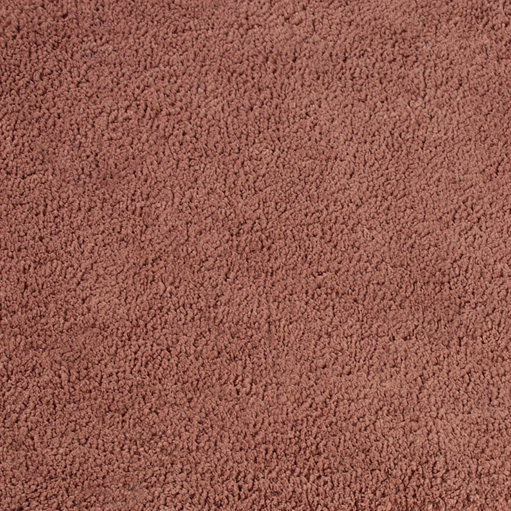 PANA® Teppich Haftstreifen für besseren Halt • 5 x 500 cm