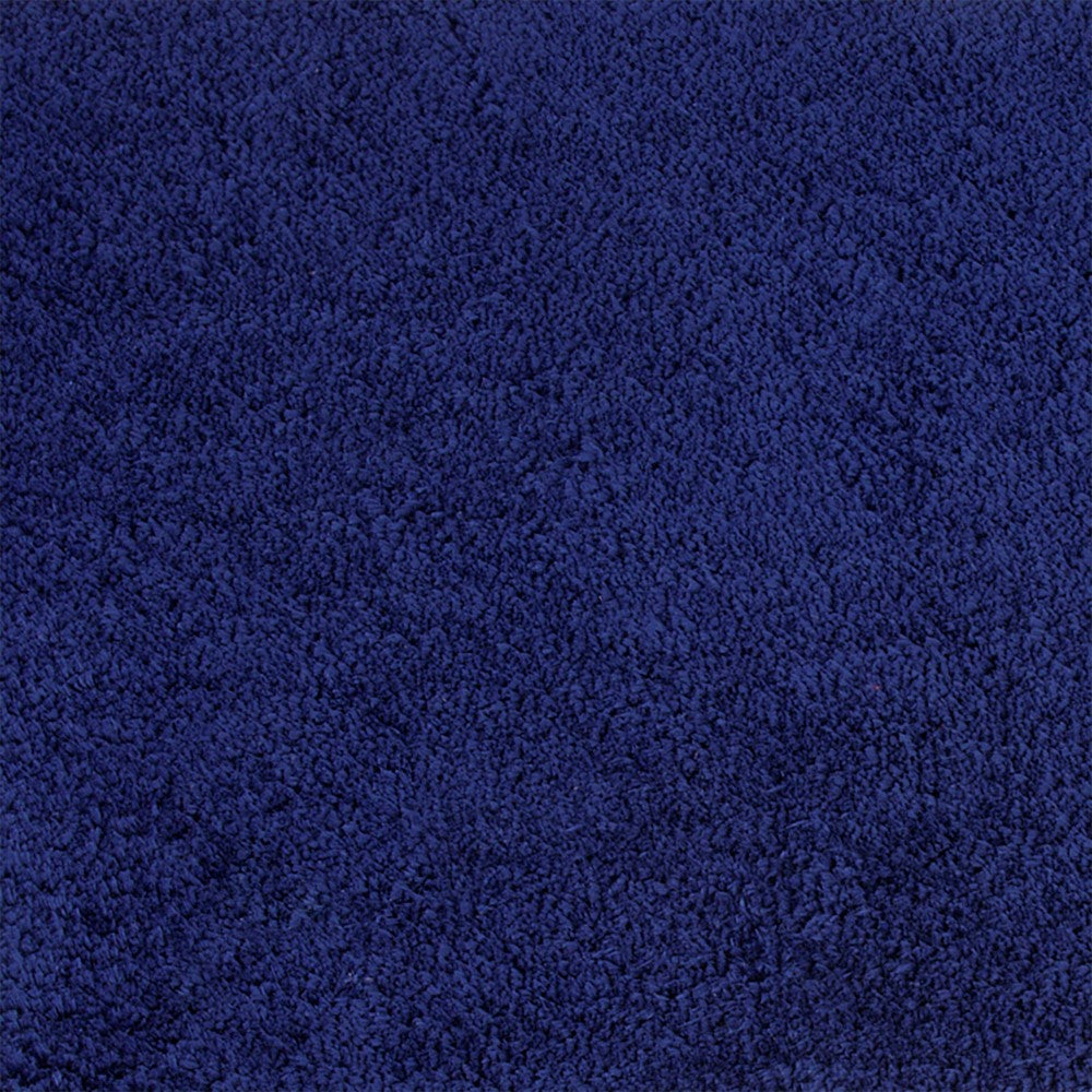 PANA® Teppich Haftstreifen für besseren Halt • 5 x 500 cm