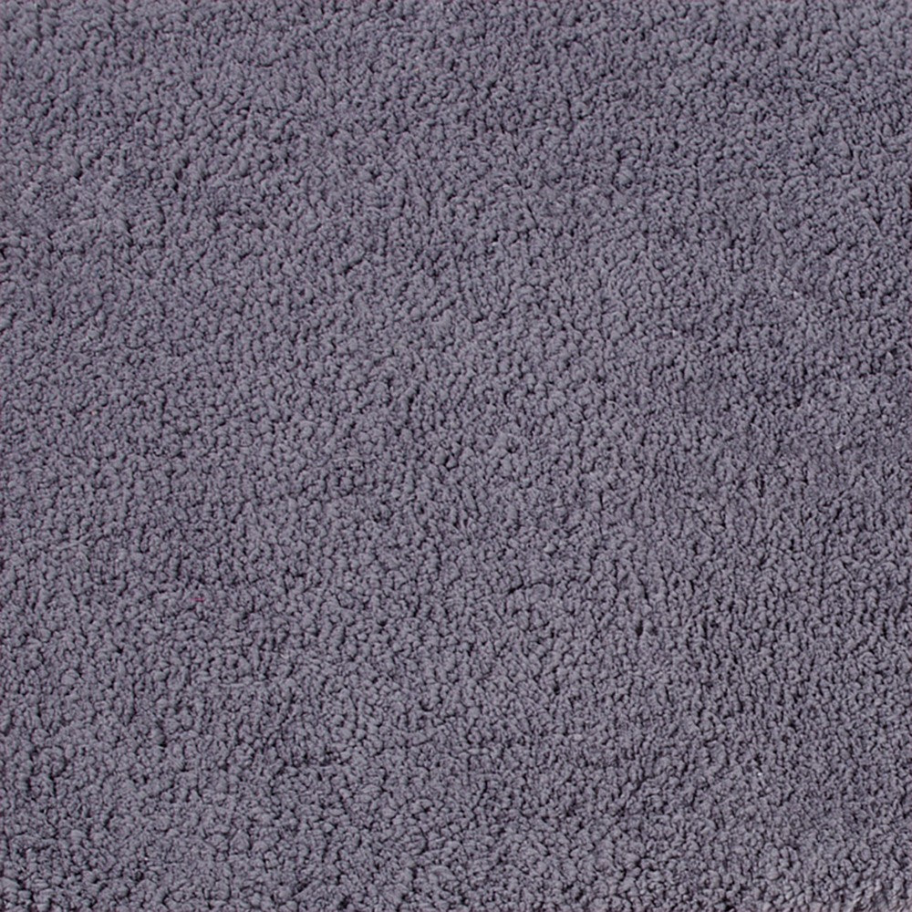 PANA® Teppich Haftstreifen für besseren Halt • 5 x 500 cm