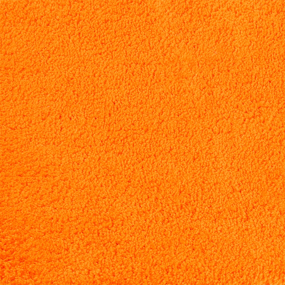 PANA® Teppich Haftstreifen für besseren Halt • 5 x 500 cm