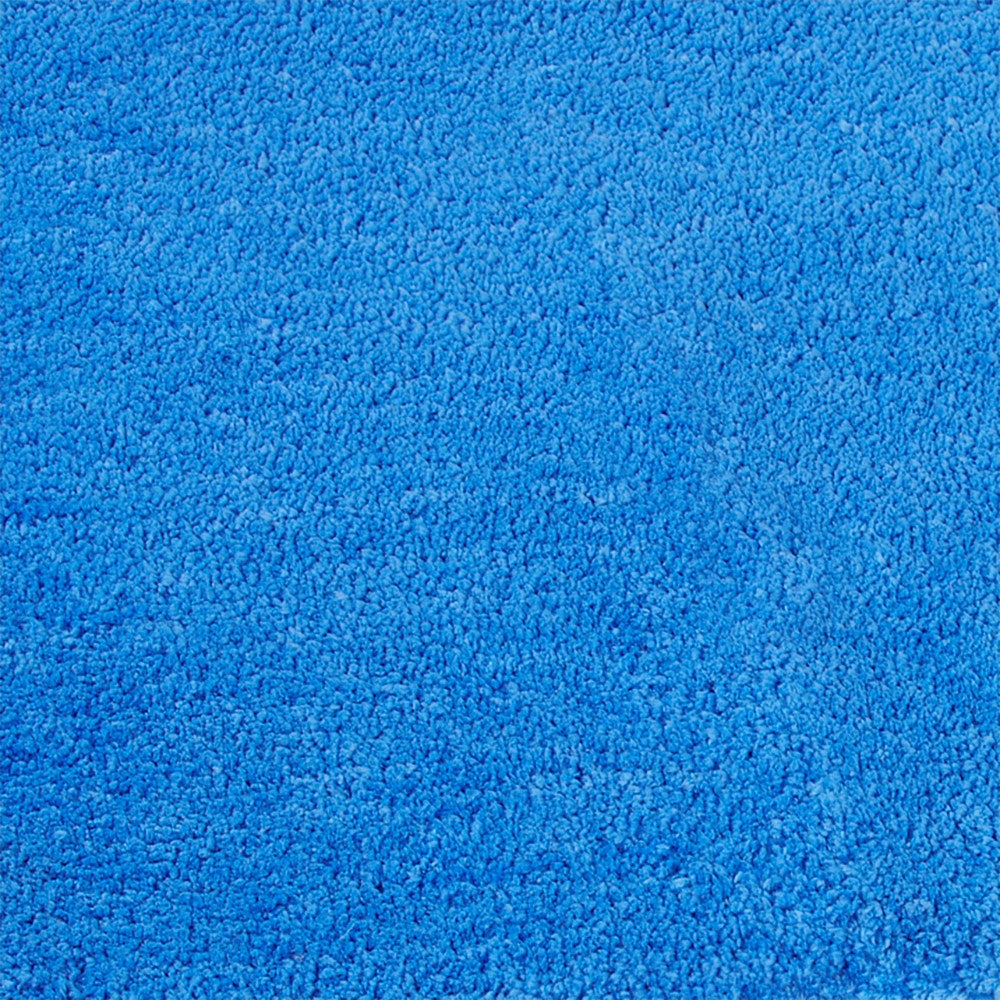 PANA® Teppich Haftstreifen für besseren Halt • 5 x 500 cm