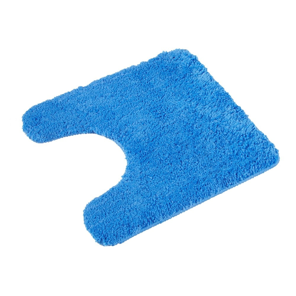 PANA® Flauschige Mikrofaser Badematten • versch. Varianten