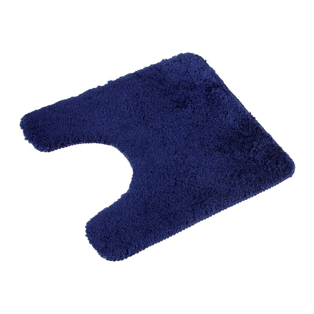 PANA® Flauschige Mikrofaser Badematten • versch. Varianten
