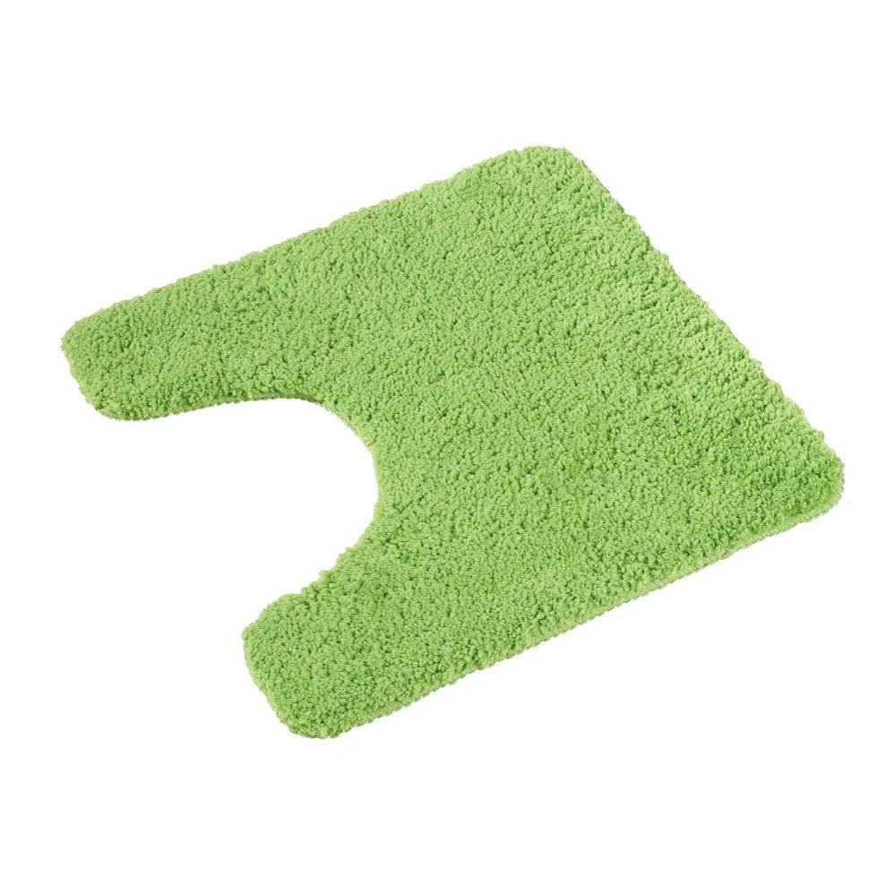 PANA® Flauschige Mikrofaser Badematten • versch. Varianten