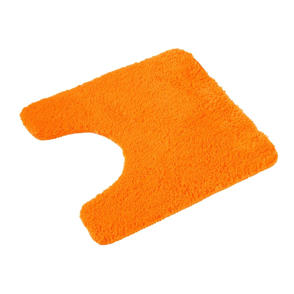 PANA® Flauschige Mikrofaser Badematten • versch. Varianten