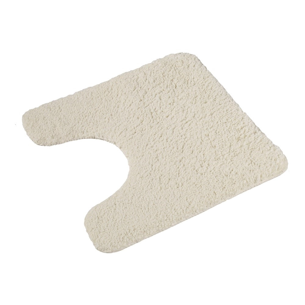 PANA® Flauschige Mikrofaser Badematten • versch. Varianten