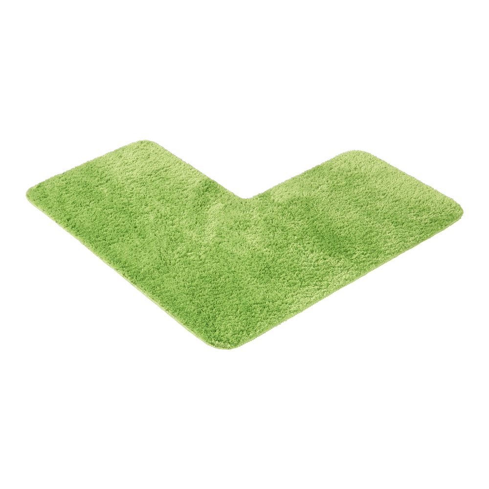 PANA® Flauschige Mikrofaser Badematten • versch. Varianten