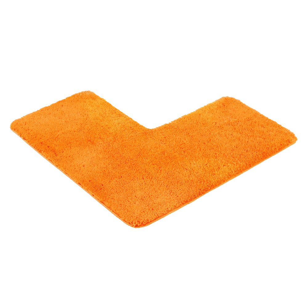 PANA® Flauschige Mikrofaser Badematten • versch. Varianten