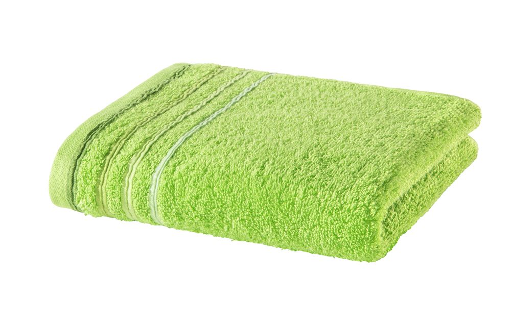 PANA® Frottier-Handtuch-Serie aus Baumwolle • versch. Varianten