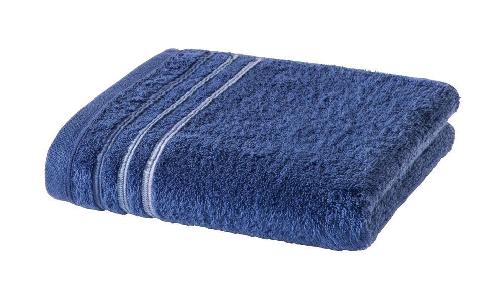 PANA® Frottier-Handtuch-Serie aus Baumwolle • versch. Varianten