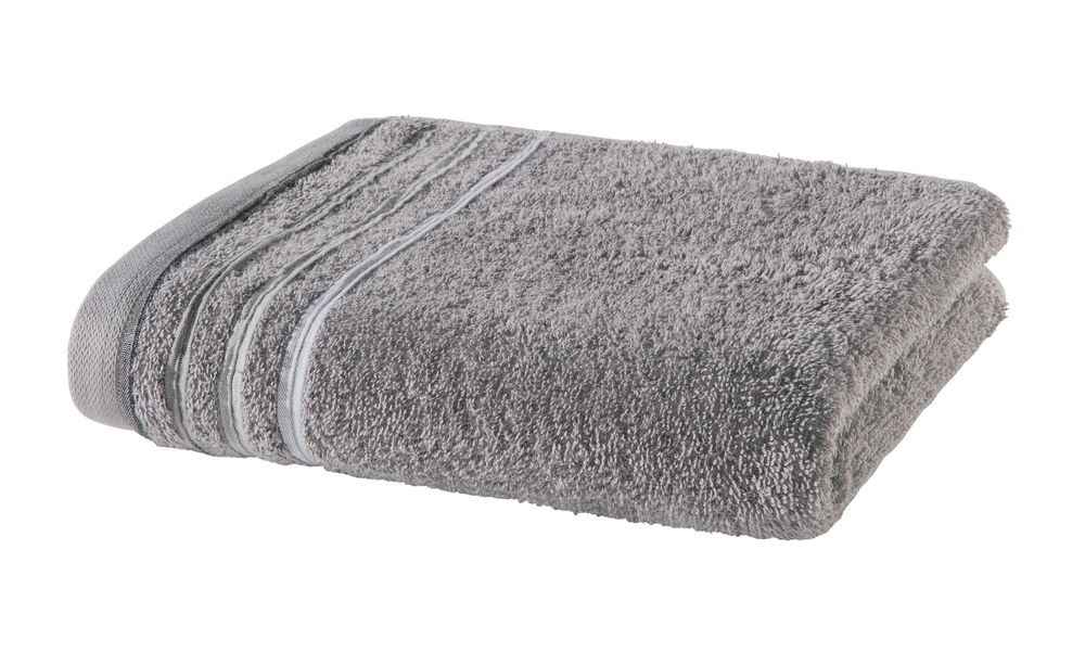 PANA® Frottier-Handtuch-Serie aus Baumwolle • versch. Varianten