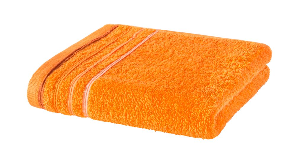 PANA® Frottier-Handtuch-Serie aus Baumwolle • versch. Varianten