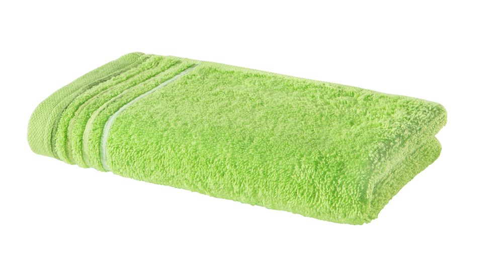 PANA® Frottier-Handtuch-Serie aus Baumwolle • versch. Varianten