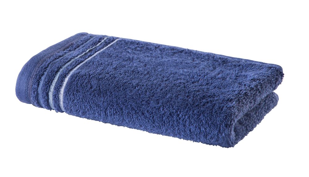 PANA® Frottier-Handtuch-Serie aus Baumwolle • versch. Varianten