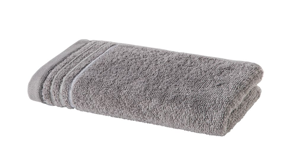 PANA® Frottier-Handtuch-Serie aus Baumwolle • versch. Varianten