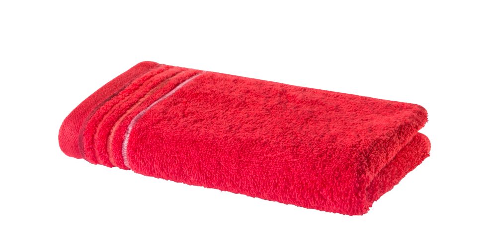 PANA® Frottier-Handtuch-Serie aus Baumwolle • versch. Varianten