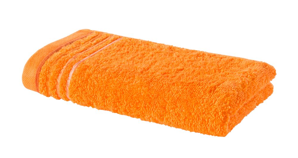 PANA® Frottier-Handtuch-Serie aus Baumwolle • versch. Varianten