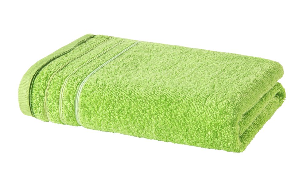 PANA® Frottier-Handtuch-Serie aus Baumwolle • versch. Varianten
