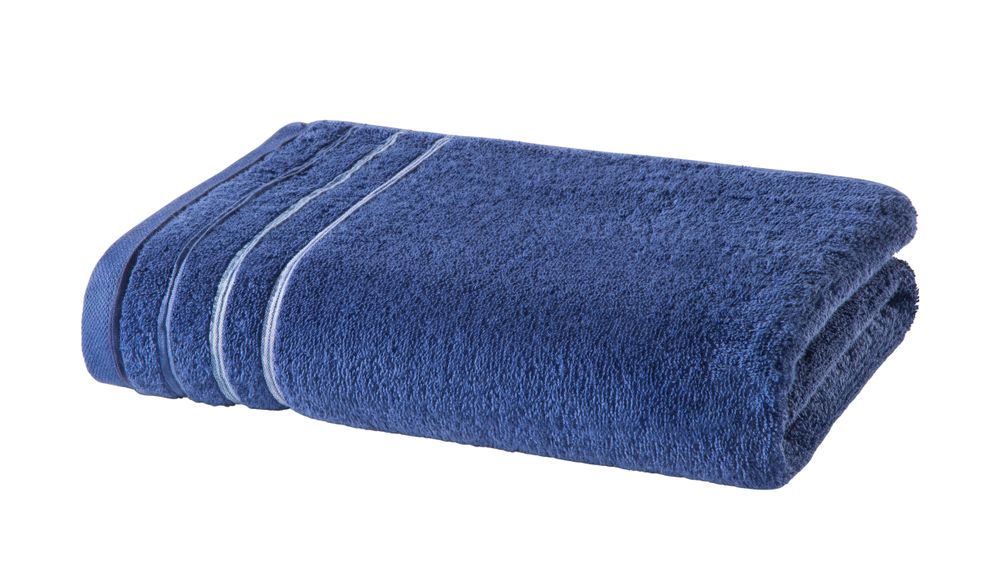 PANA® Frottier-Handtuch-Serie aus Baumwolle • versch. Varianten