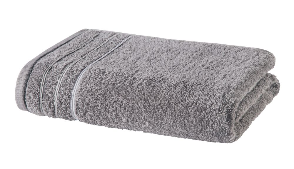 PANA® Frottier-Handtuch-Serie aus Baumwolle • versch. Varianten