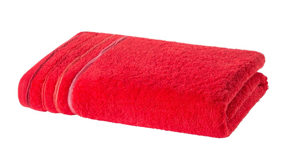 PANA® Frottier-Handtuch-Serie aus Baumwolle • versch. Varianten