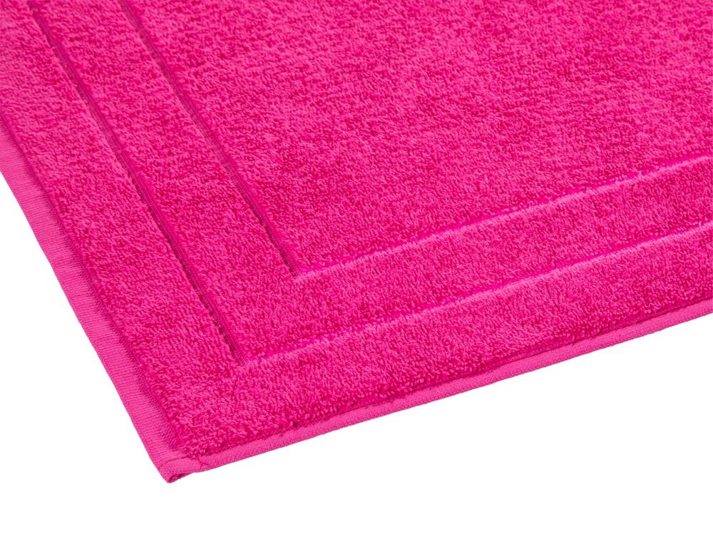 PANA® Frottier-Handtuch-Serie aus Baumwolle • versch. Varianten