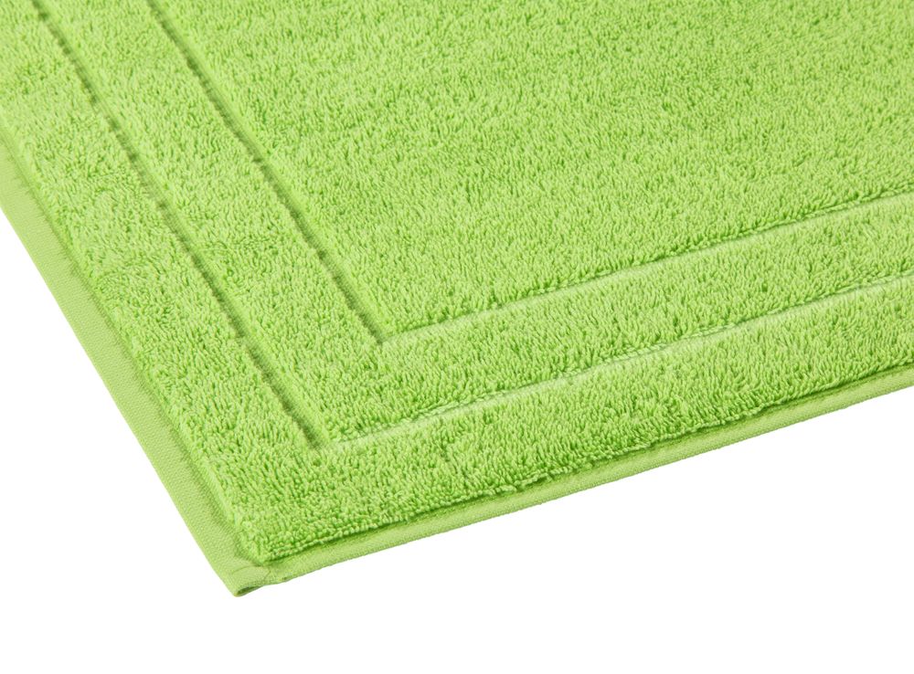 PANA® Frottier-Handtuch-Serie aus Baumwolle • versch. Varianten
