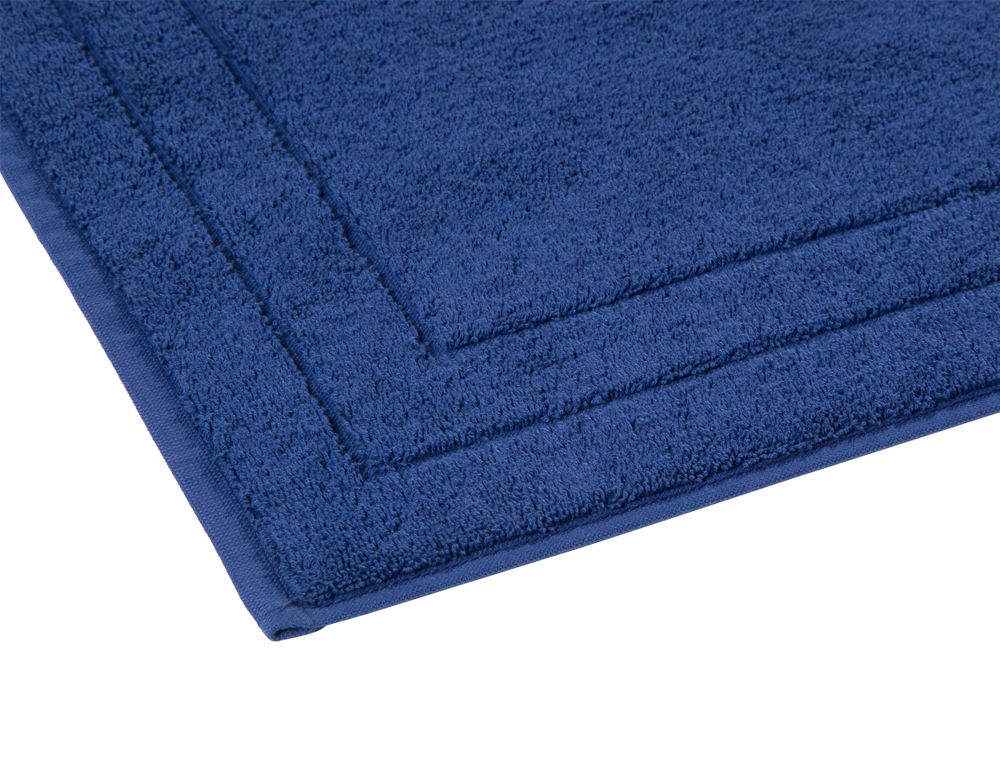 PANA® Frottier-Handtuch-Serie aus Baumwolle • versch. Varianten