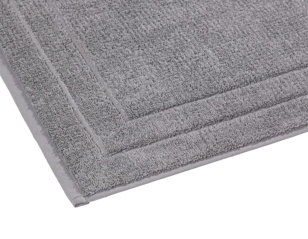 PANA® Frottier-Handtuch-Serie aus Baumwolle • versch. Varianten