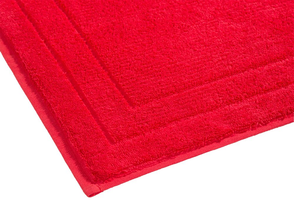 PANA® Frottier-Handtuch-Serie aus Baumwolle • versch. Varianten
